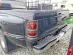 1998 DODGE Ram 3500