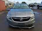 2019 BUICK LACROSSE