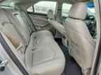 2012 CADILLAC CTS
