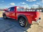 2012 DODGE RAM 1500