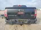 2020 GMC CANYON