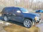 2008 CHEVROLET Tahoe