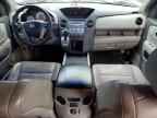 2010 HONDA PILOT