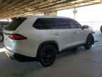 2024 TOYOTA HIGHLANDER