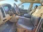 2012 DODGE Ram 2500