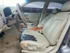 2003 INFINITI I35