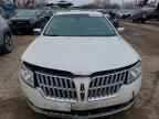 2012 LINCOLN MKZ