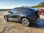 2018 BMW X4