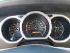 2004 TOYOTA 4Runner