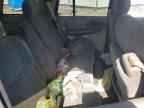 2003 CHEVROLET Trailblazer