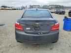 2014 BUICK LACROSSE