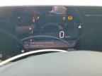 2024 BUICK Envista