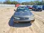 1997 HONDA ACCORD