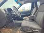 2012 CHEVROLET COLORADO