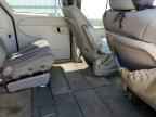 2006 DODGE GRAND CARAVAN