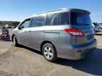 2016 NISSAN Quest