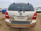 2008 KIA SORENTO