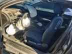 2006 TOYOTA SCION