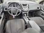 2011 CHEVROLET EQUINOX