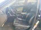 2007 LEXUS IS 350