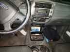 2011 FORD RANGER