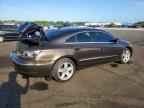 2016 VOLKSWAGEN CC