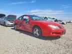 2005 PONTIAC SUNFIRE