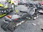 2022 POLARIS Matryx