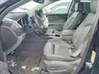 2011 CADILLAC SRX