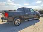 2010 GMC Sierra