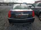 2010 CADILLAC CTS