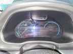 2023 GENESIS GV80