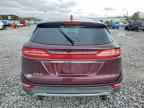 2019 LINCOLN MKC