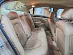 2006 BUICK Lucerne