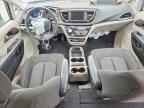 2022 CHRYSLER Voyager