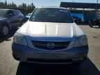 2001 MAZDA Tribute