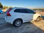 2015 VOLVO XC60