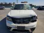 2016 DODGE JOURNEY