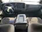 2006 GMC SIERRA 1500