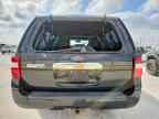 2014 FORD Expedition