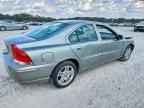 2007 VOLVO S60