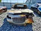 2006 CHRYSLER 300