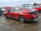 2024 HYUNDAI SONATA
