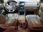 2008 HONDA PILOT