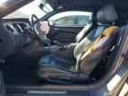 2013 FORD MUSTANG