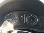 2015 VOLKSWAGEN EOS