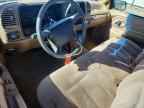 1995 GMC Sierra
