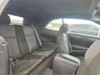 2006 TOYOTA CAMRY