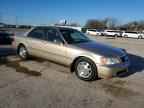 1999 ACURA RL