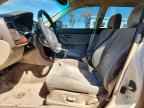 2003 SUBARU Legacy
